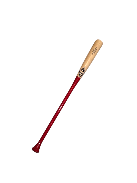 Custom Fungo