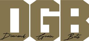 DGB Logo