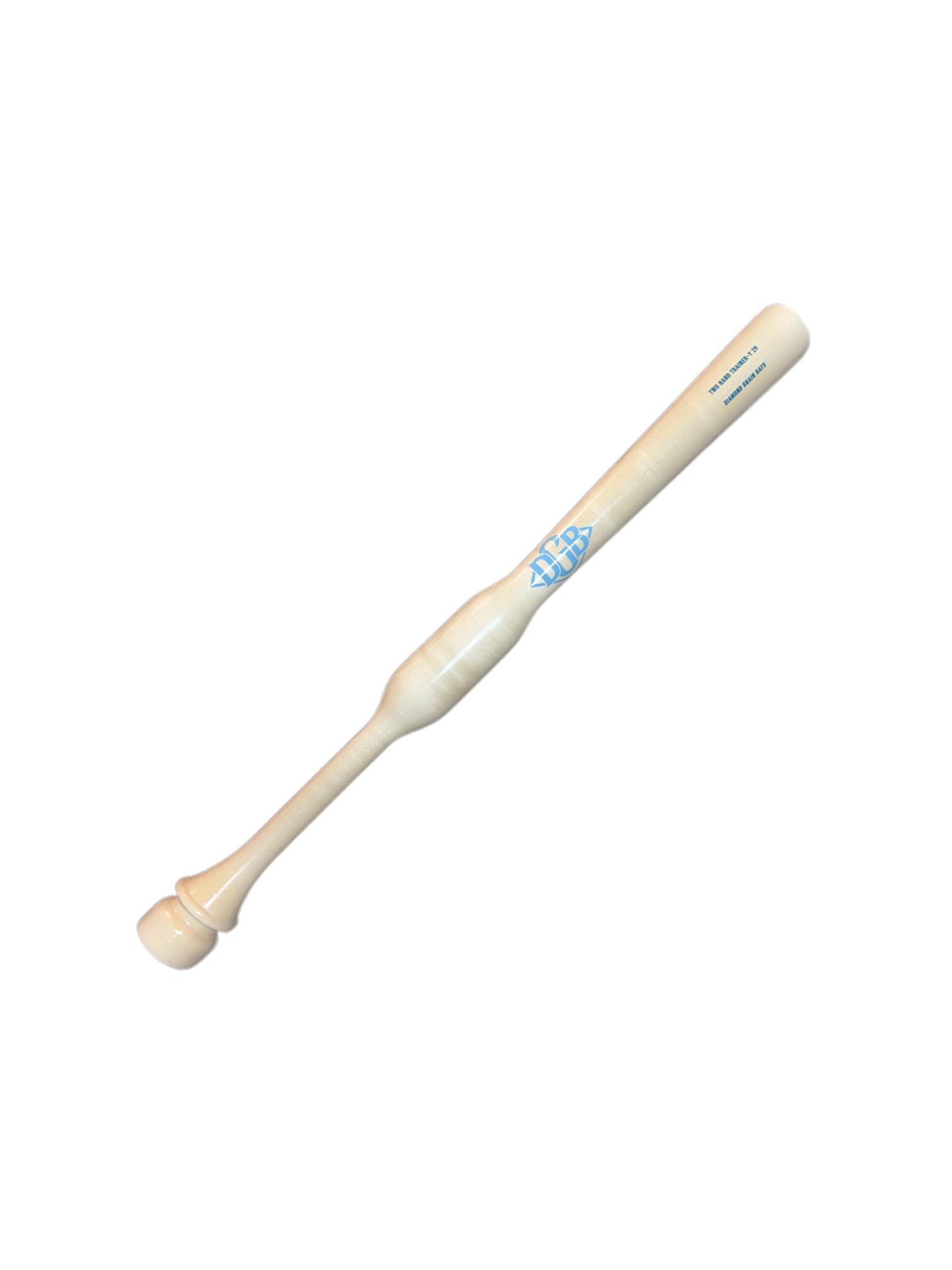 Two Handed Trainer (Youth)